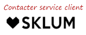 Sklum Service Client